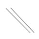 Tarot 450 Pro / Sport Stainless Streel Flybar Rods